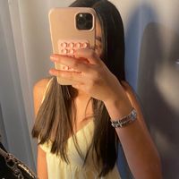 isabell_61