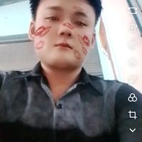 nhạc nền