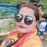 original sound - del_1976