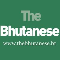 thebhutanesenewspaper