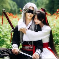 nhạc nền - họ Hang🥹😭🥀