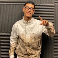 saper_officiall