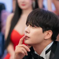 original sound - team_jinu