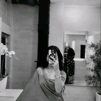 anamikamagar51