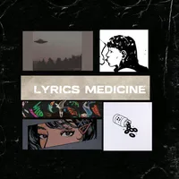 original sound - lyricsmedicine