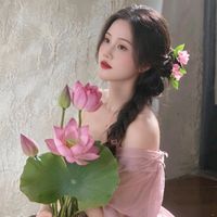 nhạc nền - Tran Hoang Nhu Y