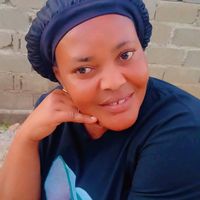mrs.soso19