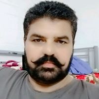 surjit.singh315