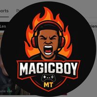 magic_boy075