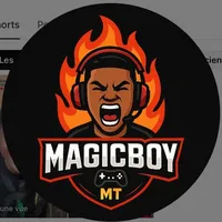 original sound - magic_boy075