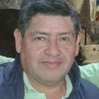 franciscoescoba475