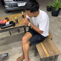 suara asli - fata