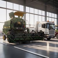 zd7804