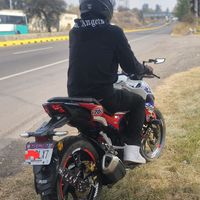 anjelvilla0