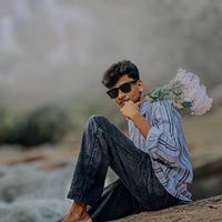 ishu_official8