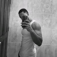 imjosew