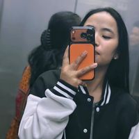 sunitasyangbo35