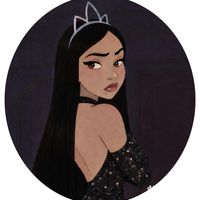 kathegiraldo28