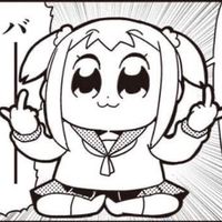 オリジナル楽曲 - 甘恋恋夢🐰🦊🎲