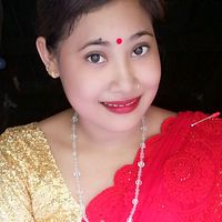 bawitarajbansi