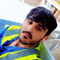 badam.khan287