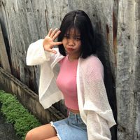 noung.shwe34