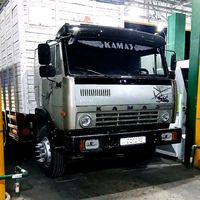 kamaz30z192rb