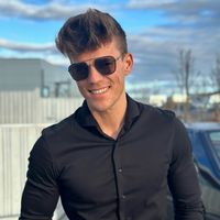 johnliv94