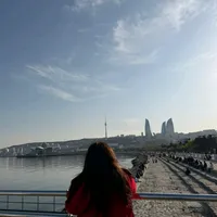 original sound - aysuunnn__50