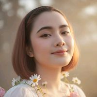 เสียงต้นฉบับ - chaliga