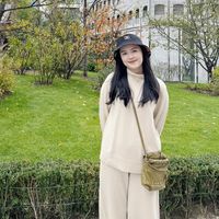 quynhanh_23291702