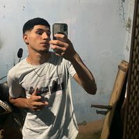 _eo_santos77