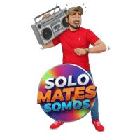 solomates23