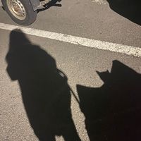 bubbletea130201
