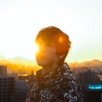 original sound - Tokyo Bedroom Orchestra