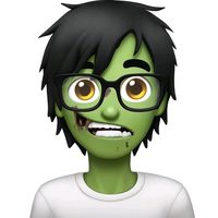 ron.fit2