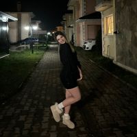 elaaskimm1