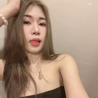 _parichat.aa