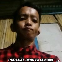 ahmad.mufid749