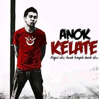 original sound - ROCK BUDU 💪💪