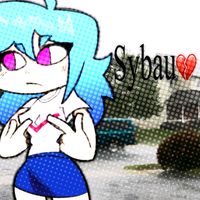 nabi.y.santi1