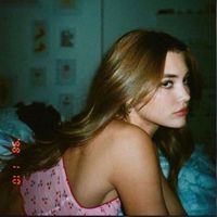 jxxe7