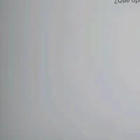 original sound - profe_salva