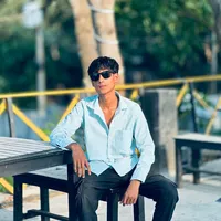 original sound - sanikhan9376
