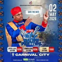 original sound - yeyesa_2