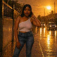 original sound - tigresslove8