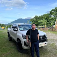 original sound - adriangonzales1183