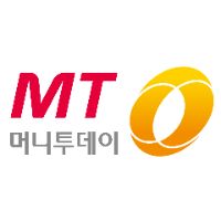 moneytodaynews