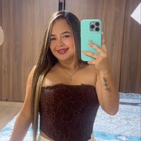 zula.mambuscay