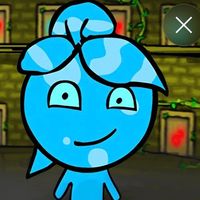 raduga_04